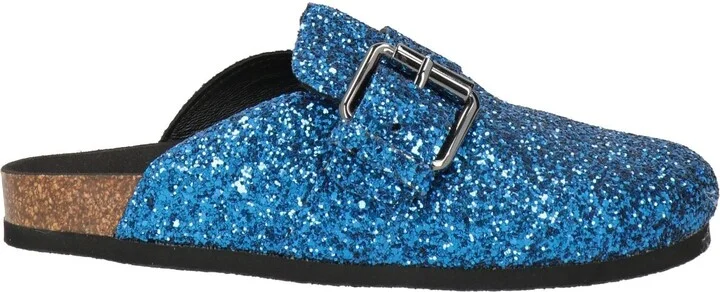 Philosophy Di Lorenzo Serafini Woman Mules & Clogs - Image 6
