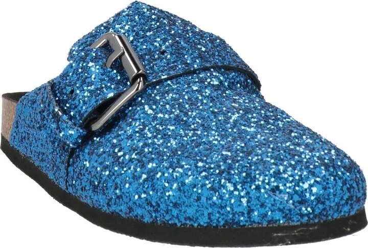 Philosophy Di Lorenzo Serafini Woman Mules & Clogs - Image 7