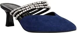 Philosophy Di Lorenzo Serafini Woman Mules & Clogs - Image 2