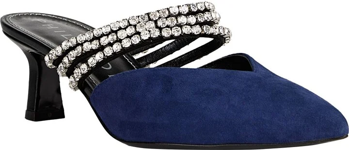 Philosophy Di Lorenzo Serafini Woman Mules & Clogs - Image 4