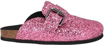 Philosophy Di Lorenzo Serafini Woman Mules & Clogs
