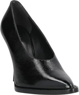 Philosophy Di Lorenzo Serafini Woman Pumps - Image 2
