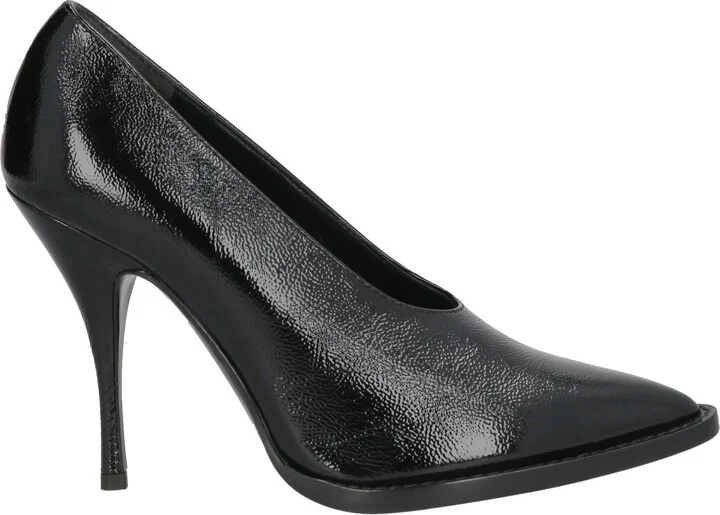 Philosophy Di Lorenzo Serafini Woman Pumps - Image 3