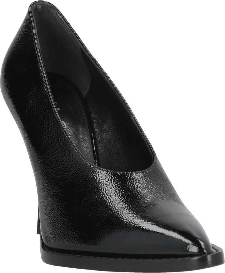 Philosophy Di Lorenzo Serafini Woman Pumps - Image 4