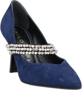 Philosophy Di Lorenzo Serafini Woman Pumps - Image 2