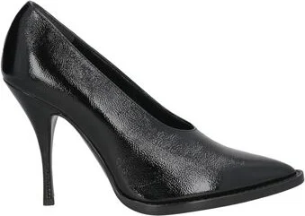 Philosophy Di Lorenzo Serafini Woman Pumps