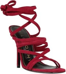 Philosophy Di Lorenzo Serafini Woman Sandals - Image 2