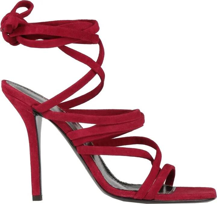 Philosophy Di Lorenzo Serafini Woman Sandals - Image 3