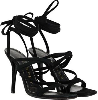 Philosophy Di Lorenzo Serafini Woman Sandals - Image 5