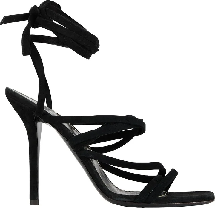 Philosophy Di Lorenzo Serafini Woman Sandals - Image 6