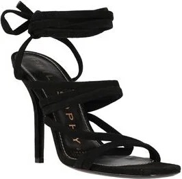 Philosophy Di Lorenzo Serafini Woman Sandals - Image 2