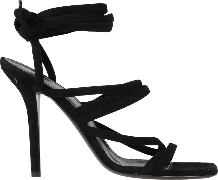 Philosophy Di Lorenzo Serafini Woman Sandals - Image 3