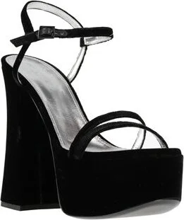 Philosophy Di Lorenzo Serafini Woman Sandals - Image 2