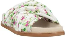 Philosophy Di Lorenzo Serafini Woman Sandals - Image 2