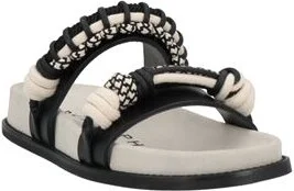 Philosophy Di Lorenzo Serafini Woman Sandals - Image 2