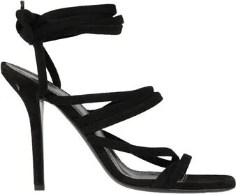 Philosophy Di Lorenzo Serafini Woman Sandals