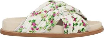 Philosophy Di Lorenzo Serafini Woman Sandals