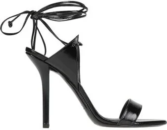 Philosophy Di Lorenzo Serafini Woman Sandals