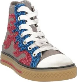 Philosophy Di Lorenzo Serafini Woman Sneakers - Image 2