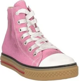 Philosophy Di Lorenzo Serafini Woman Sneakers - Image 2