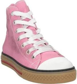 Philosophy Di Lorenzo Serafini Woman Sneakers - Image 2