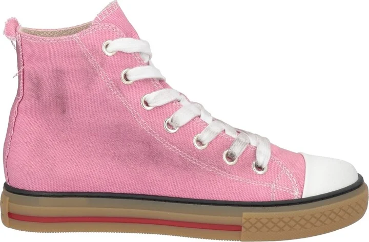 Philosophy Di Lorenzo Serafini Woman Sneakers - Image 3