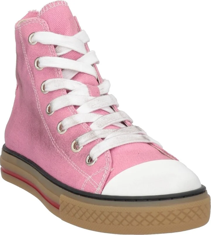 Philosophy Di Lorenzo Serafini Woman Sneakers - Image 4
