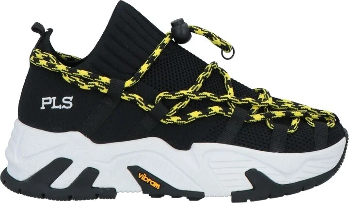 Philosophy Di Lorenzo Serafini Woman Sneakers - Image 6