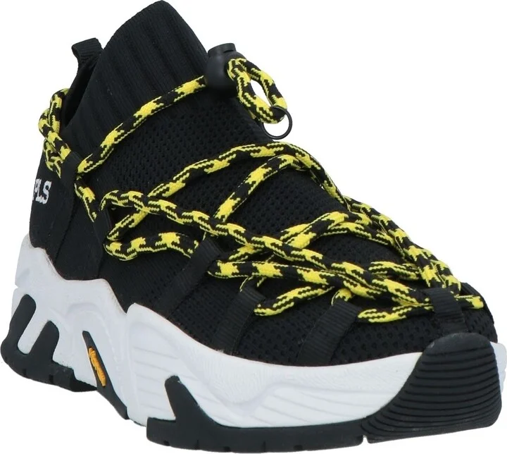 Philosophy Di Lorenzo Serafini Woman Sneakers - Image 7