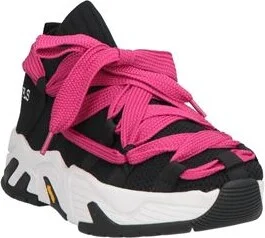 Philosophy Di Lorenzo Serafini Woman Sneakers - Image 2