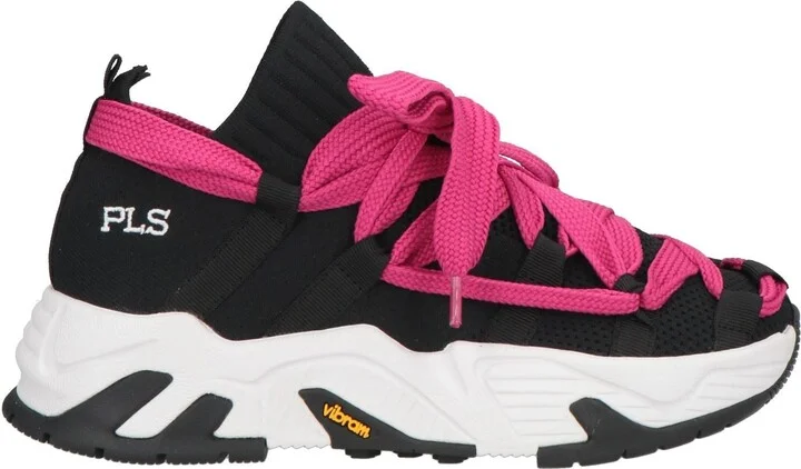 Philosophy Di Lorenzo Serafini Woman Sneakers - Image 3