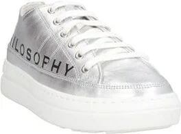 Philosophy Di Lorenzo Serafini Woman Sneakers - Image 2