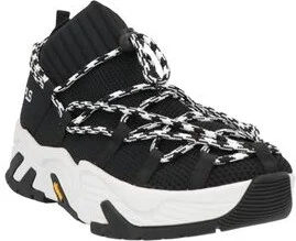 Philosophy Di Lorenzo Serafini Woman Sneakers - Image 2