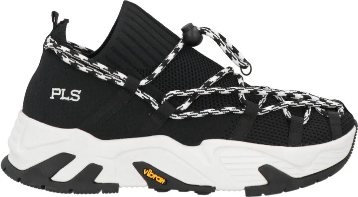 Philosophy Di Lorenzo Serafini Woman Sneakers - Image 3