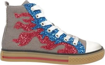 Philosophy Di Lorenzo Serafini Woman Sneakers