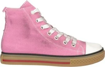 Philosophy Di Lorenzo Serafini Woman Sneakers