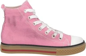 Philosophy Di Lorenzo Serafini Woman Sneakers