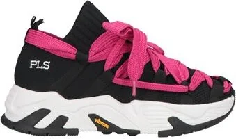 Philosophy Di Lorenzo Serafini Woman Sneakers