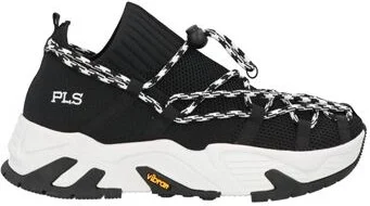 Philosophy Di Lorenzo Serafini Woman Sneakers