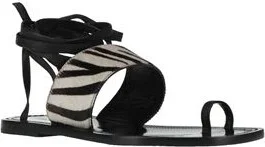 Philosophy Di Lorenzo Serafini Woman Thong sandal - Image 2