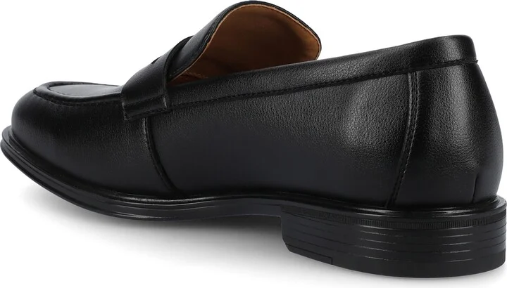 Phineas Penny Loafer - Image 2