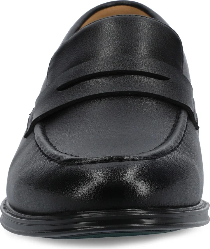 Phineas Penny Loafer - Image 3