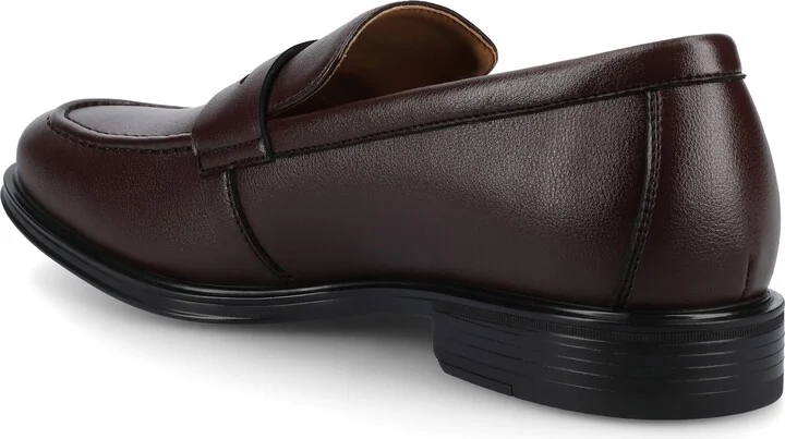 Phineas Penny Loafer - Image 8