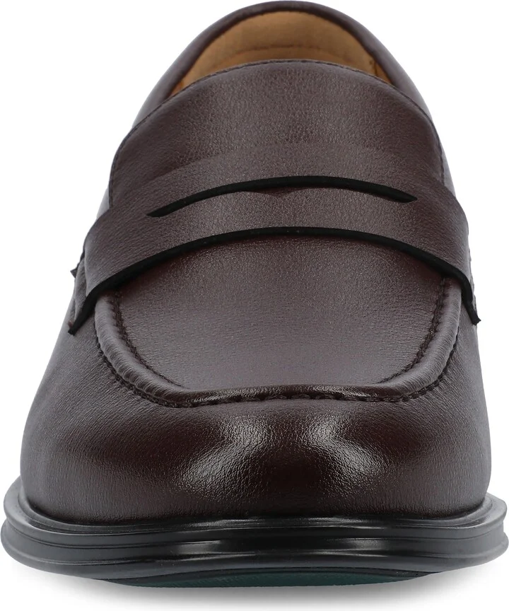 Phineas Penny Loafer - Image 9