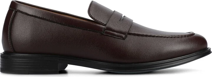 Phineas Penny Loafer - Image 10