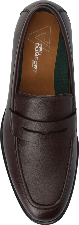 Phineas Penny Loafer - Image 11