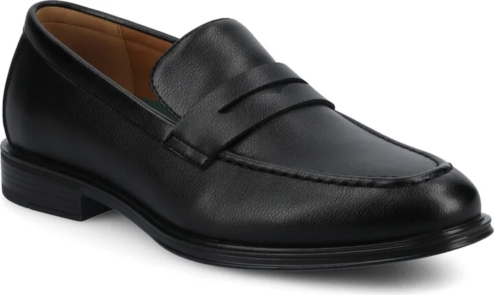 Phineas Penny Loafer
