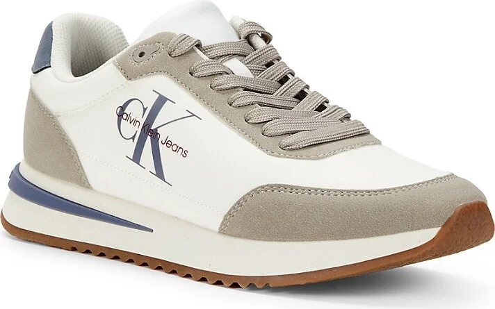 Phino Casual Low-Top Sneakers - Image 2