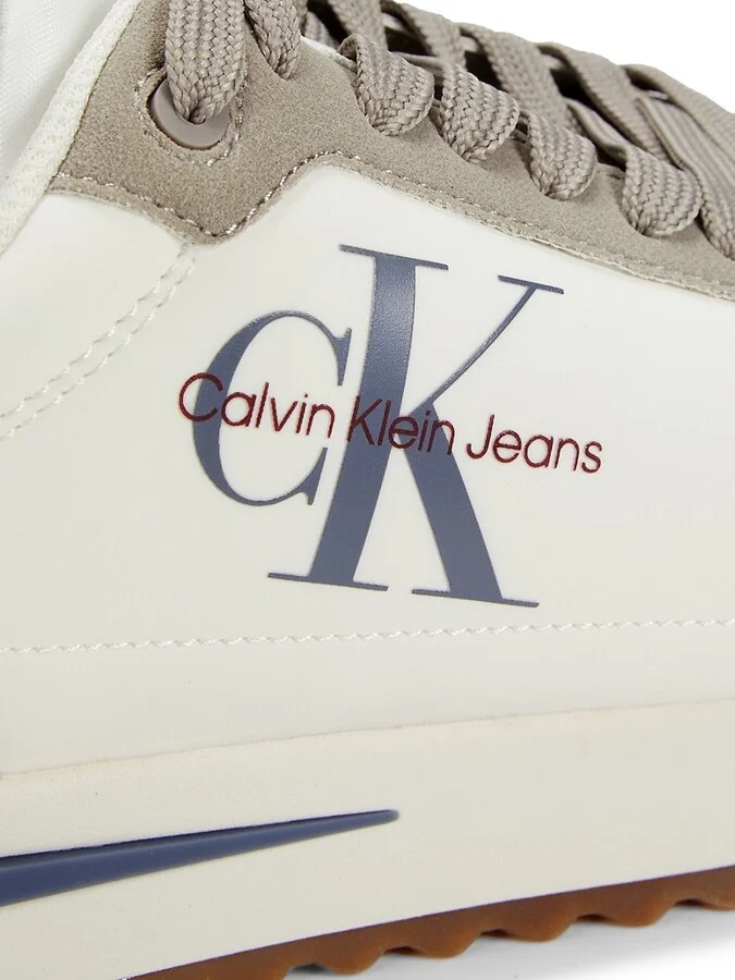 Phino Casual Low-Top Sneakers - Image 7