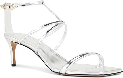 Phoebe 60 Sandal - Image 2